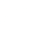 Consult Doctor